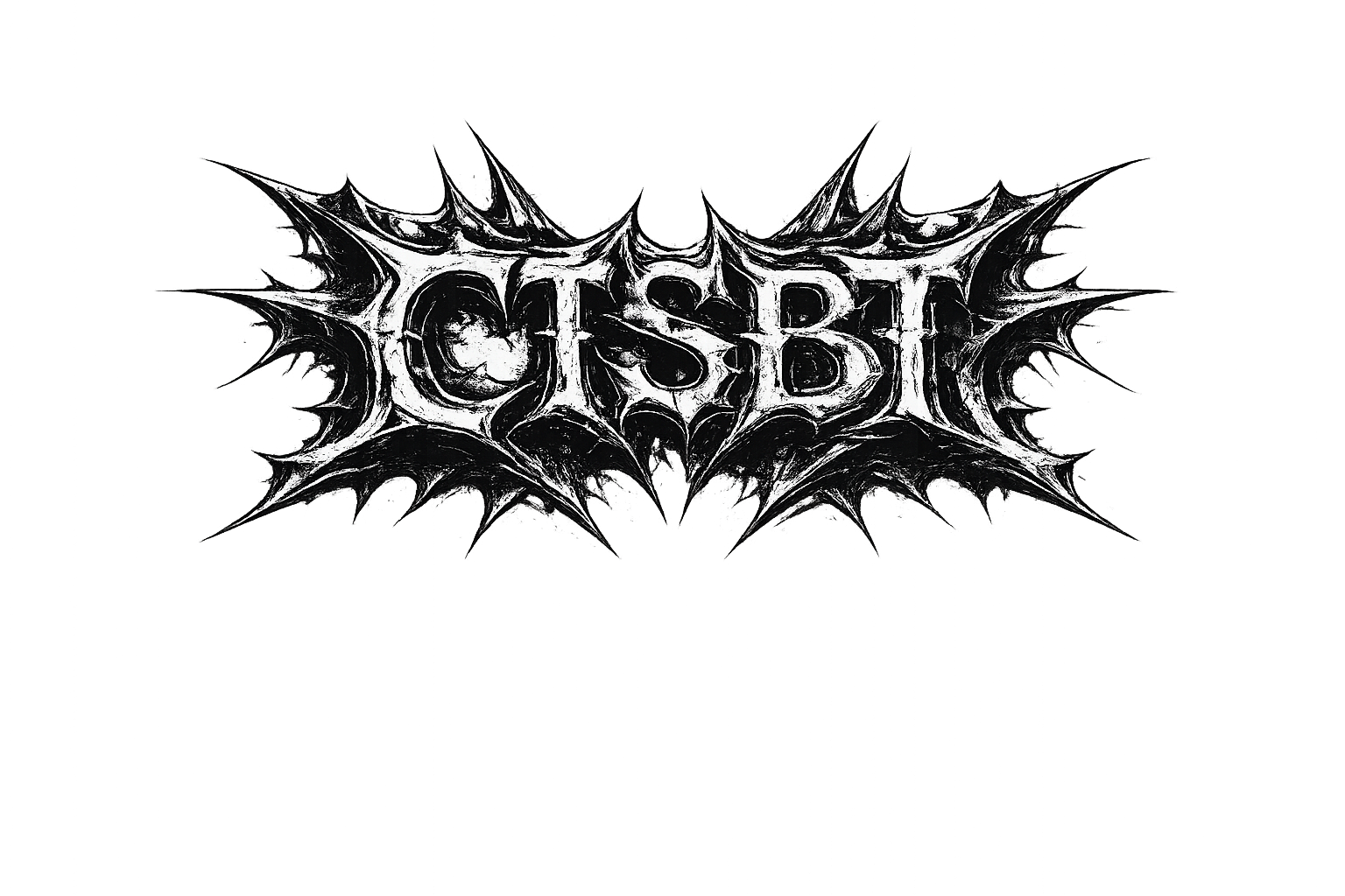 CTSBT